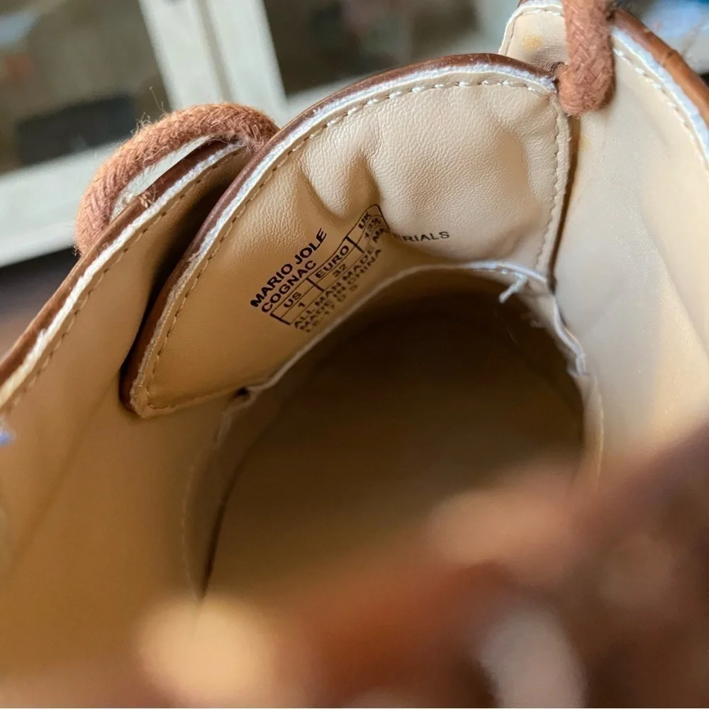 Kenneth Cole Reaction, Boys Dress Shoes